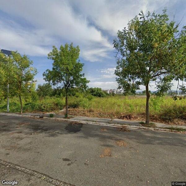 Imagen de ASOCIACION BENEFICO CULTURAL PROVIDENCIA