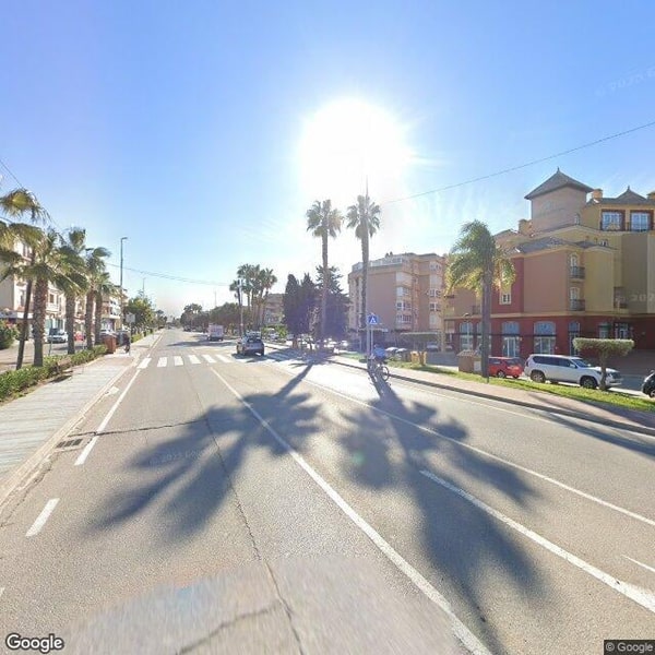 Imagen de ASOCIACION DE PADRES DE NIÑOS DE LA GUARDERIA INFANTIL COLORINES