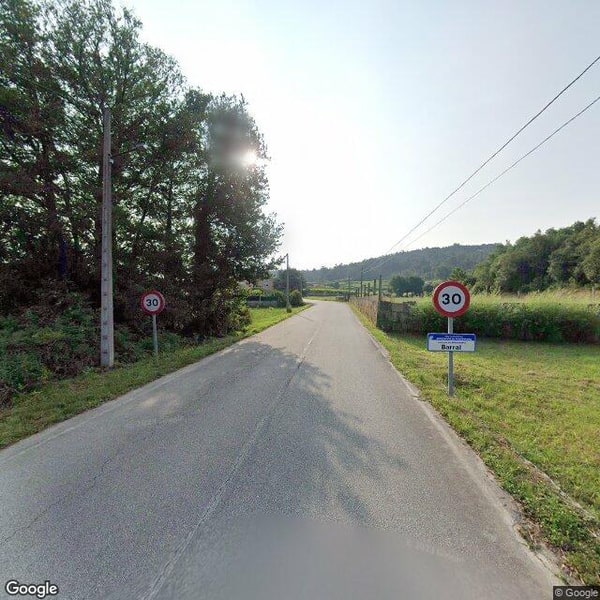 Imagen de ASOCIACION ESCOLAR DE EDUCACION INFANTIL QUERRUBINES DE RIBADUMIA