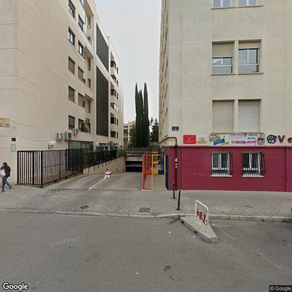 Imagen de ASOCIACIÓN ESTATAL DE EMPRESAS DE ASISTENCIA Y EDUCACIÓN INFANTIL