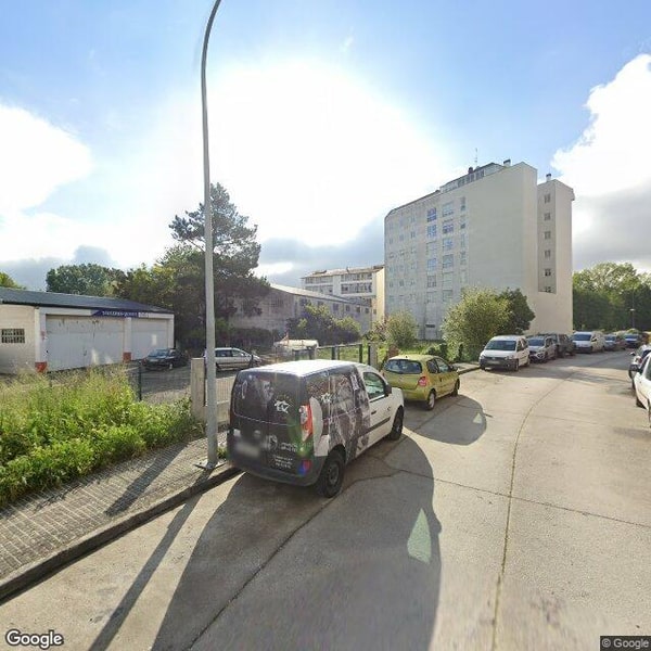 Imagen de ASOCIACIÓN PSICOPEDAGÓGICA BUGSBUNNY