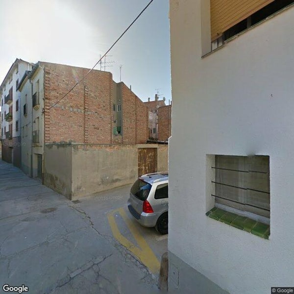 Imagen de ASSOCIACIO CULTURAL SANT JAUME