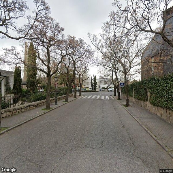 Imagen de ASUNCION LOBATO ACEDO Y DOS MAS