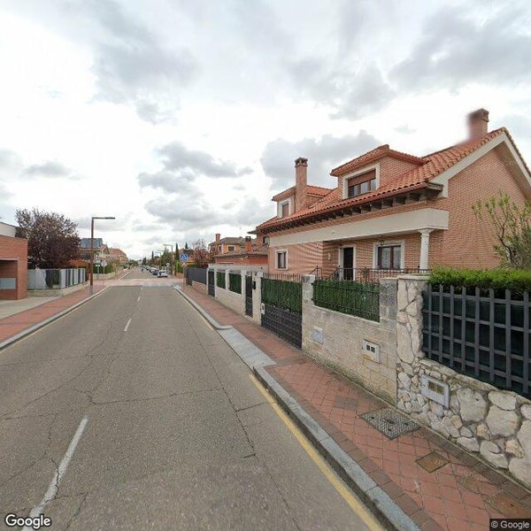 Imagen de AYUNTAMIENTO DE ARROYO DE LA ENCOMIENDA