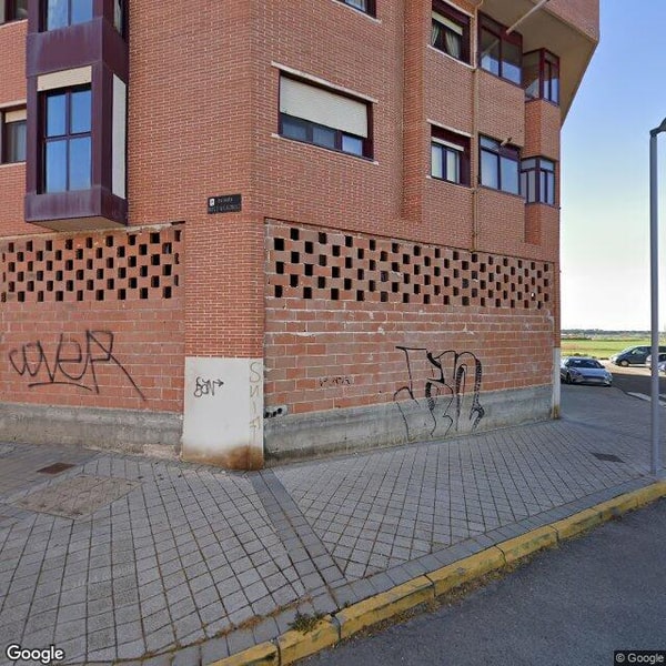 Imagen de AYUNTAMIENTO DE CISTERNIGA