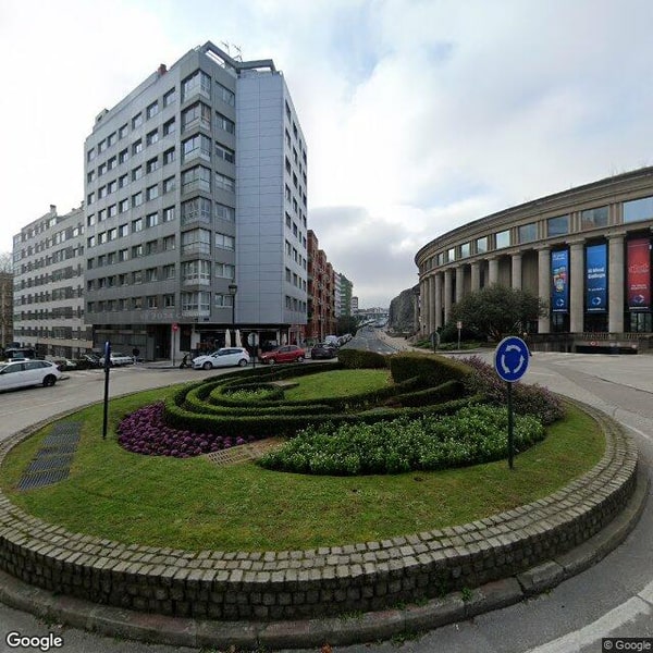 Imagen de AYUNTAMIENTO DE EL ESPINAR