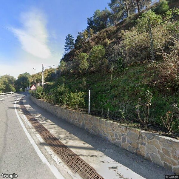 Imagen de AYUNTAMIENTO DE NAVACONCEJO