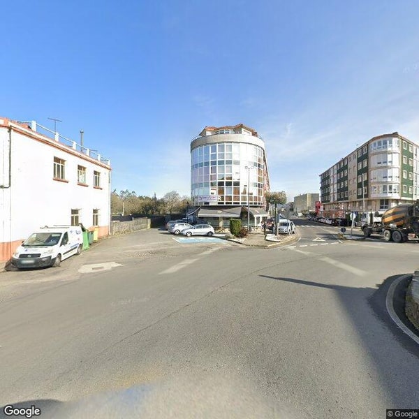 Imagen de AYUNTAMIENTO DE SANTA COMBA