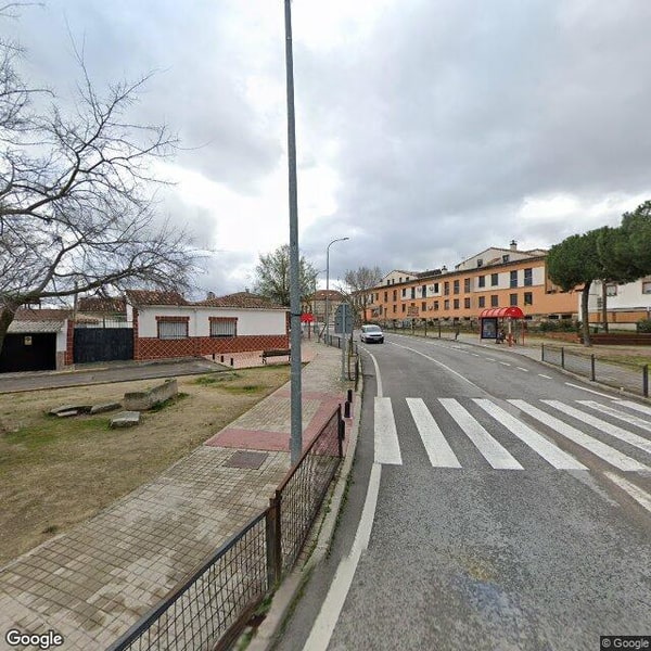 Imagen de AYUNTAMIENTO