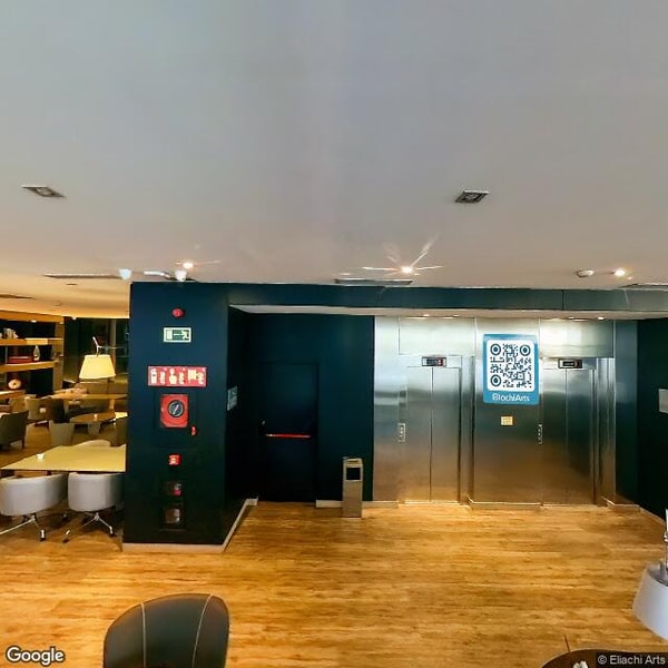 Imagen de AZALEA EDUCATION S.L.U.