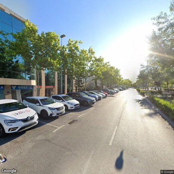 Imagen de BABALU S.L.