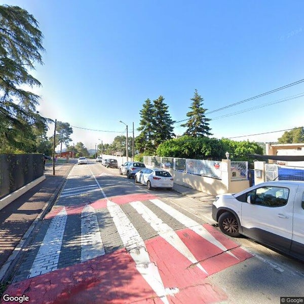 Imagen de BABIWEB ESTIMULACIO PRIMERENCA S.L.