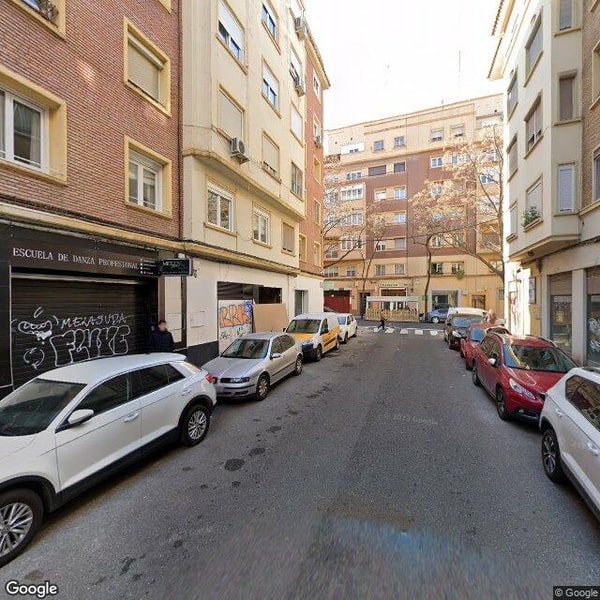 Imagen de BABOOM ESPACIO CREATIVO