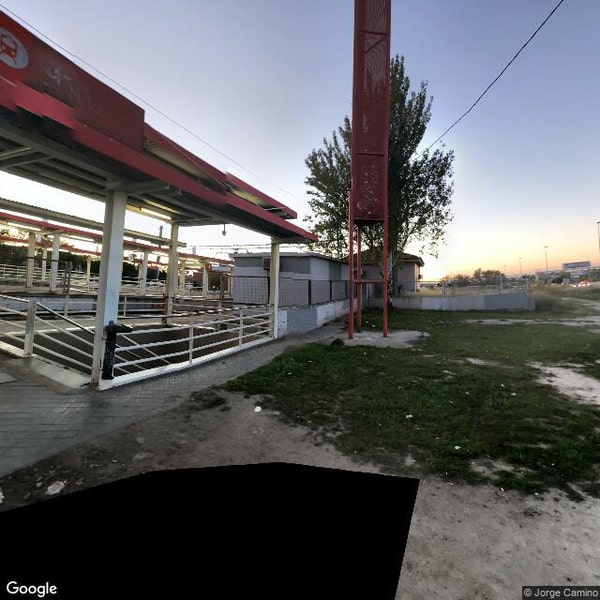 Imagen de BABY CONTROL SOFTWARE Y AGENDA DIGITAL PARA ESCUELAS INFANTILES S.L.