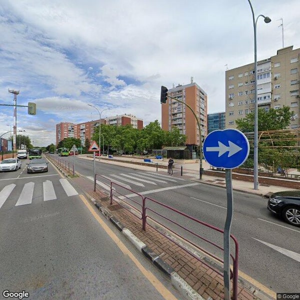 Imagen de BABY PARK PLASTILETRAS