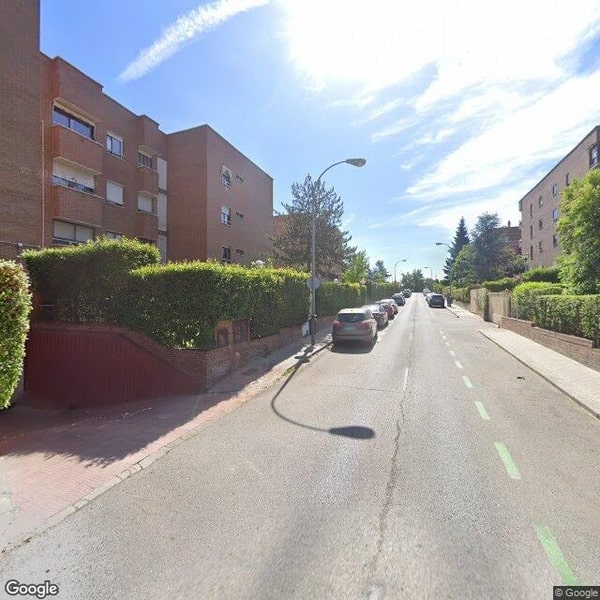 Imagen de BABY´S SCHOOL