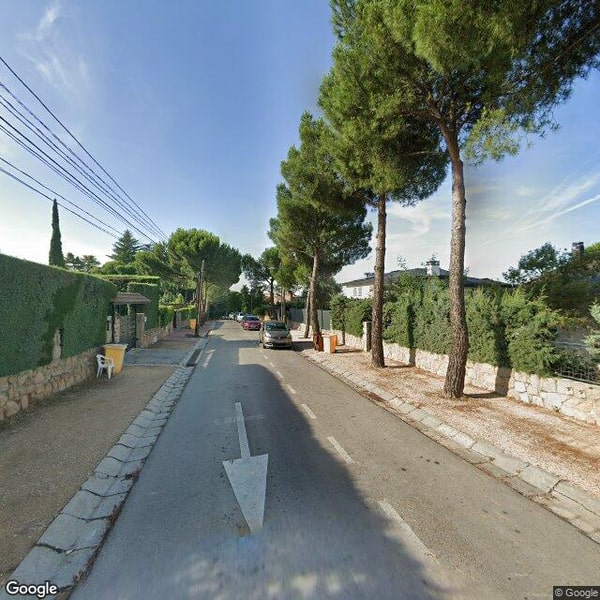 Imagen de BADABE S.L.