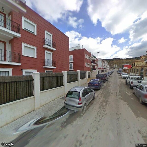 Imagen de BAMBI S.L.