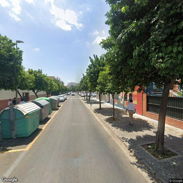 Imagen de BAMBI Y FLOR