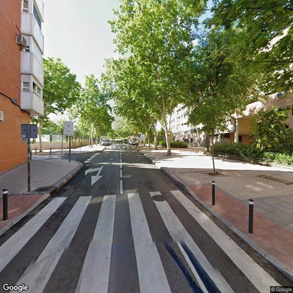 Imagen de BAMBINOS S.L.