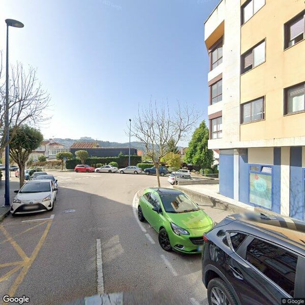 Imagen de BARQUITO VELERO