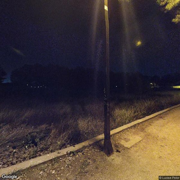 Imagen de BENGALA-WEST S.L.