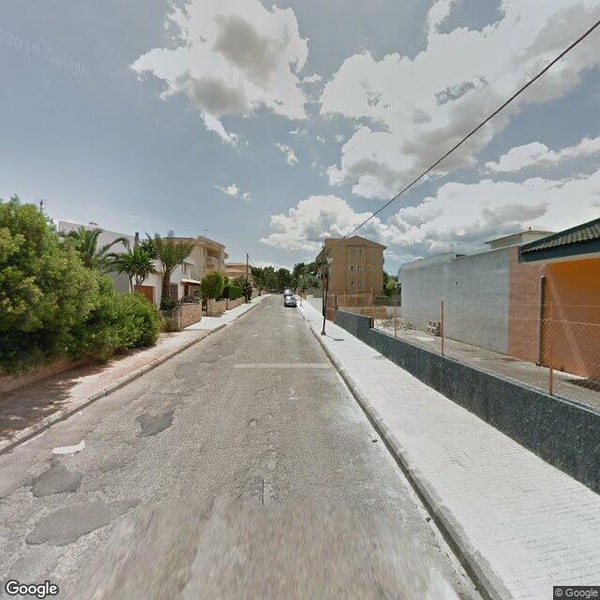 Imagen de BITXET DE LLUM