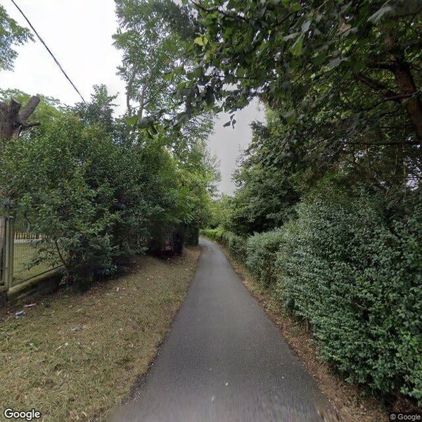 Imagen de BIZARAIN IKASTOLA