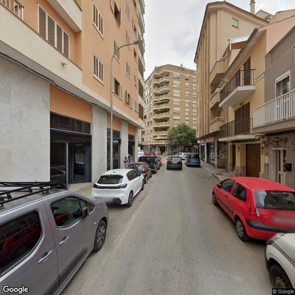 Imagen de BLANCANIEVES