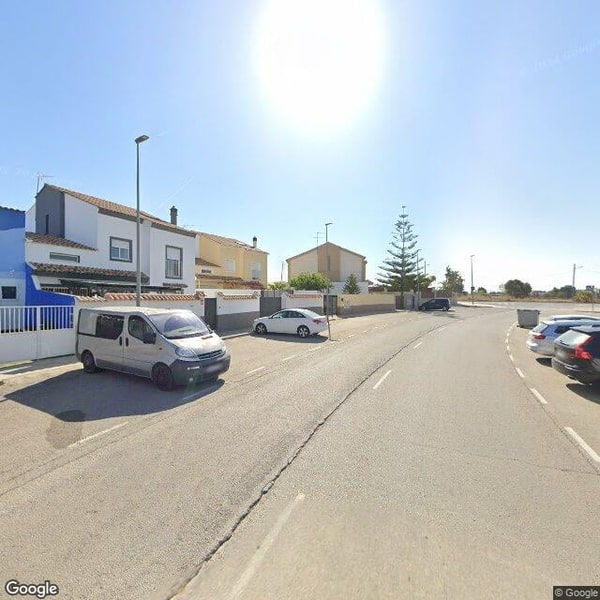 Imagen de BLAU VALLBONA S.L.