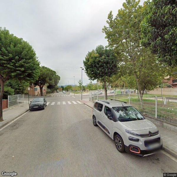 Imagen de BRESSOL LA XANA