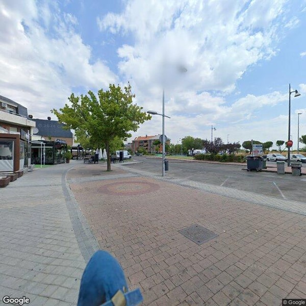 Imagen de BRITISH NURSERY