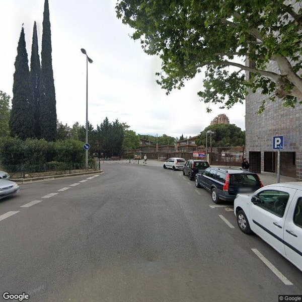 Imagen de BUEN BEBÉ S.L.