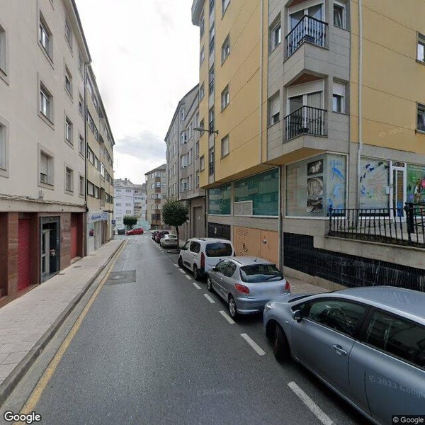 Imagen de BUXAINA ESCOLA INFANTIL S.L.L.