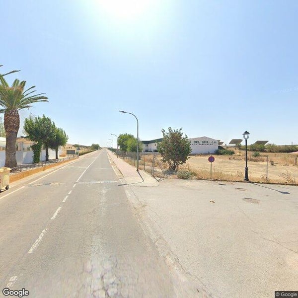 Imagen de C E I P INOCENCIO DURÁN