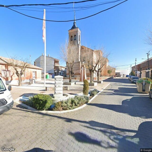 Imagen de C.A.I. - CENTRO DE ATENCION A LA INFANCIA DE LOMINCHAR