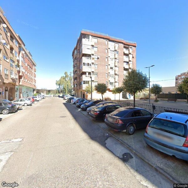 Imagen de C.A.I. - CENTRO DE ATENCION A LA INFANCIA JULIAN BESTEIRO