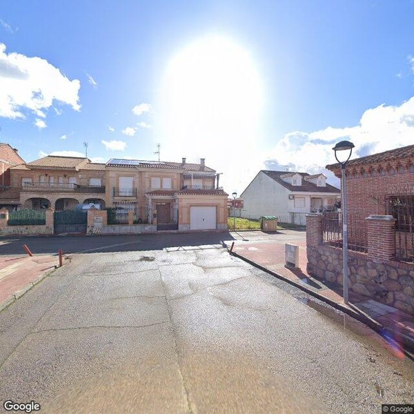 Imagen de C.A.I. - CENTRO DE ATENCION A LA INFANCIA TRICICLO