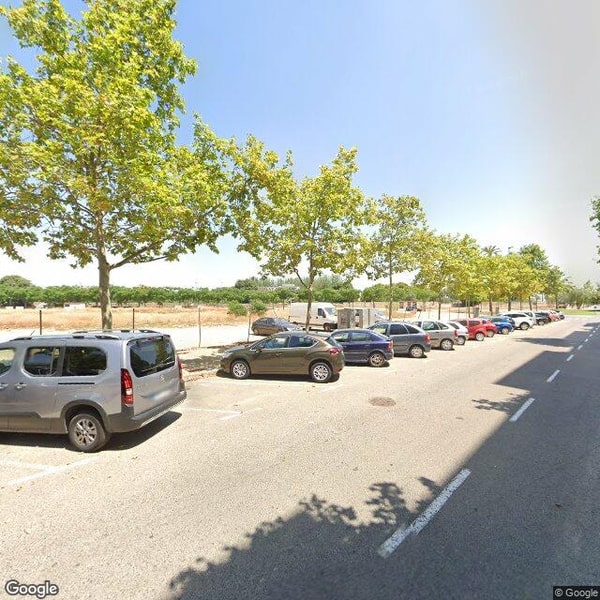 Imagen de CALUTXO S.C.P.