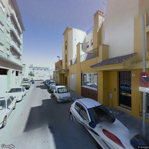 Imagen de CAMPANITA JULI