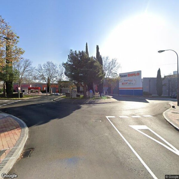 Imagen de CANGURINES 2