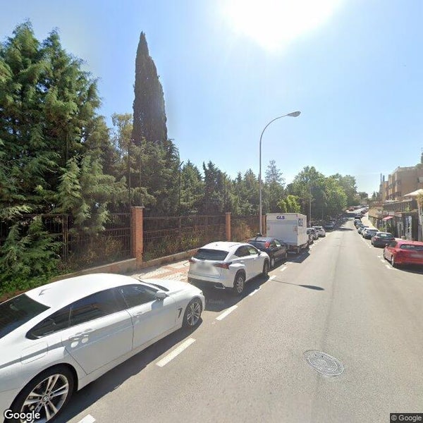 Imagen de CANGURITO S.L.