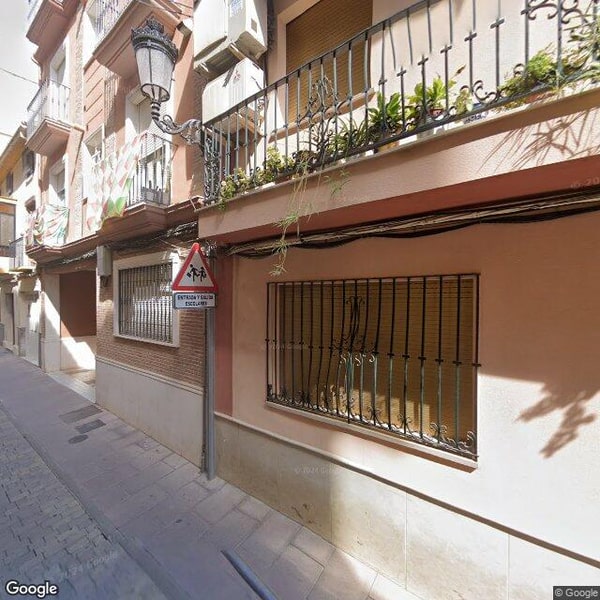 Imagen de CANGUROS NANA