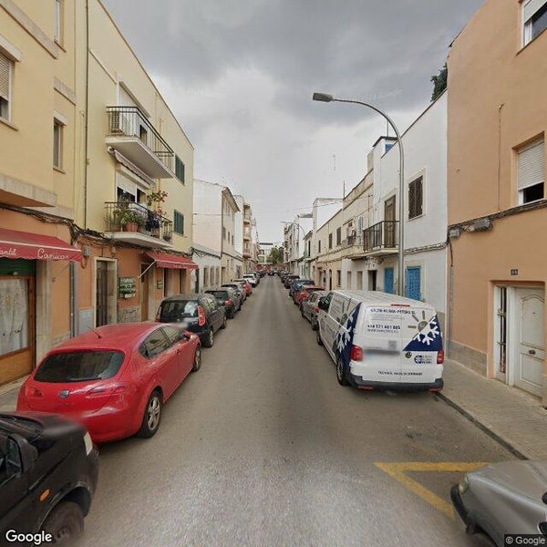 Imagen de CANICAS S.L.