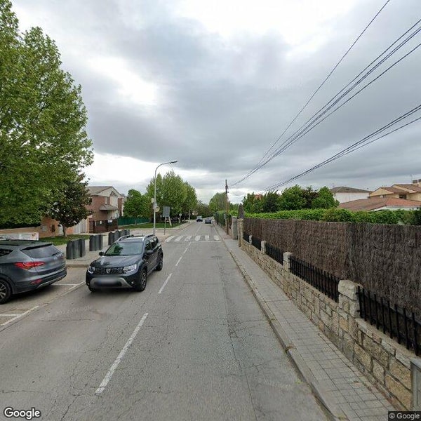 Imagen de CAPERUCITA