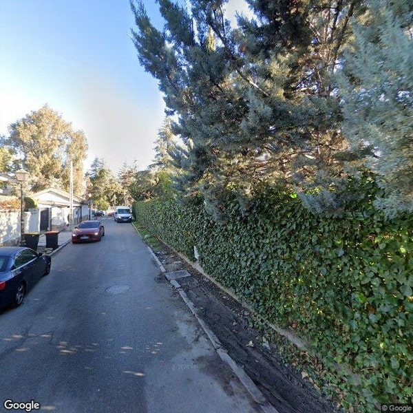 Imagen de CARANA NURSERY SCHOOL