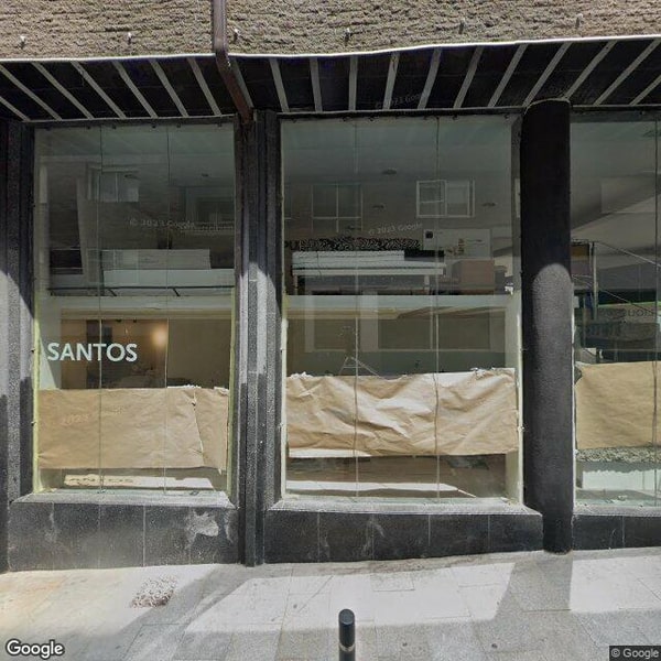 Imagen de CARMEN DIOS RODRIGUEZ