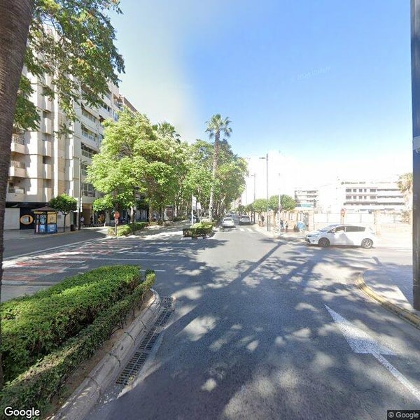 Imagen de CARRATALA ESCUELA INFANTIL