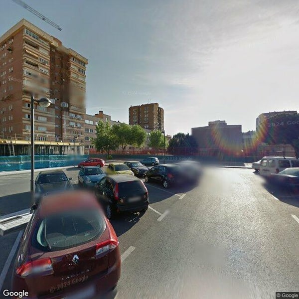 Imagen de CASA DE NIÑOS AVENTURAS