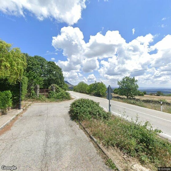 Imagen de CASA DE NIÑOS DE BUSTARVIEJO